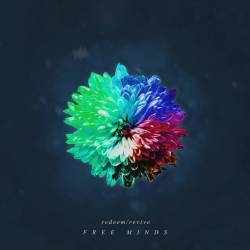 Redeem Revive : Free Minds